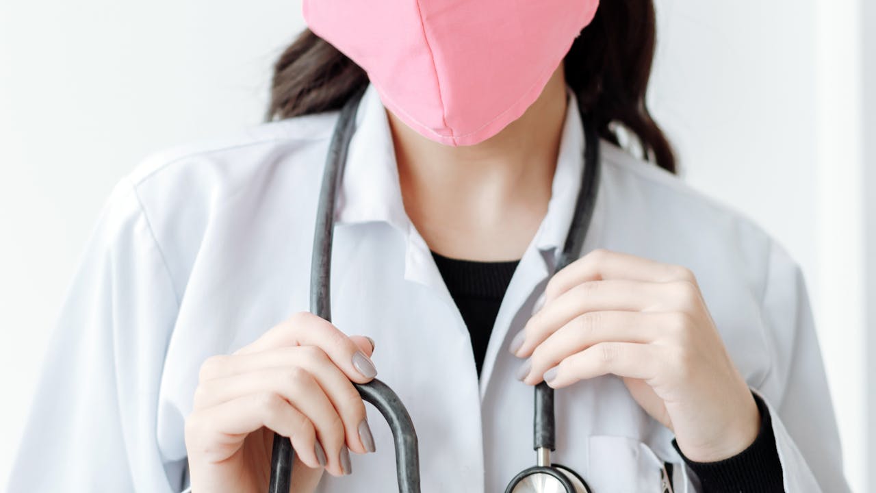 Women's health and wellness