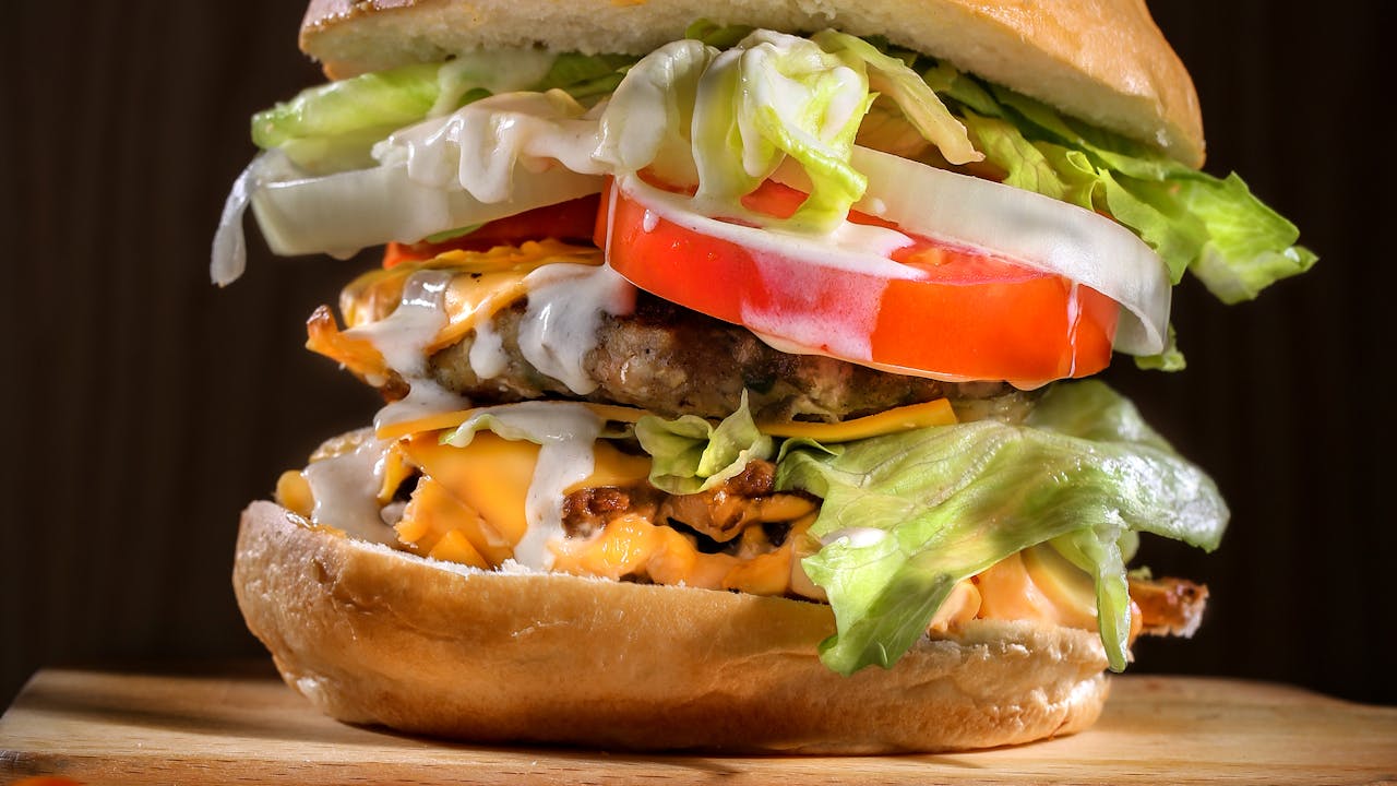 Fresh mushrooms high in spermidine for longevity